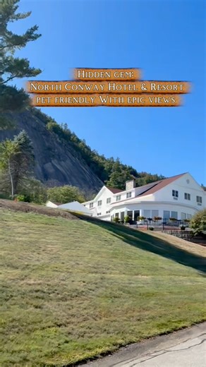 999K views · 6.9K reactions | ✨ Hidden gem in the heart of North...