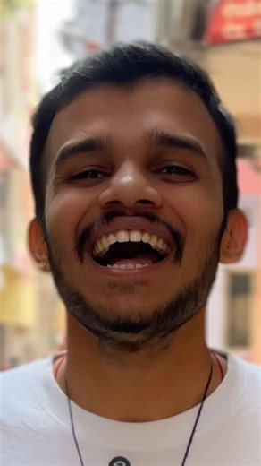 Arun Tupe | Happy Teddy Day 🧸 . [ Love, Teddy Day, Valentine, Couple, Gift, Comedy, Girls, Funny ] . #viral #comedy #funny #memes #reel | Instagram