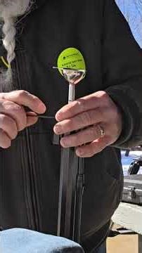 Sub MOA iron sight muzzleloader #muzzleloadingrifle #blackpowder #Hawken #rifle #target #accuracy