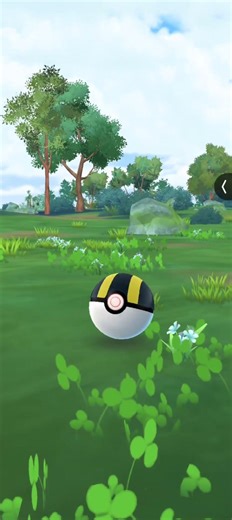 “Finally Caught the Ghost Pikachu 👻⚡ | Mimikyu Catch!"#pokemonchannel#pokemon#pokemongo#shorts