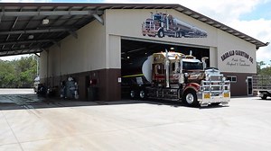 59K views · 458 reactions | Without trucks, our countries will stop! Feel free to share the video which showcases some of the businesses and people featured in THE DRIVER and pays tribute to truck drivers. have a great long weekend everyone. Don't forget to pay your respects to the Anzac's also. #selfpublished #entrepreneur #truckdrivers #truckers | The Driver | Facebook