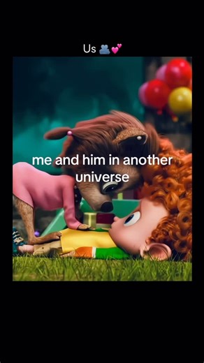 Hynfucs on Instagram: "💕 Interesting Fact: Hotel Transylvania Did you know Hotel Transylvania was originally planned as a much darker, traditional monster movie? Early concepts focused heavily on classic horror vibes, but Sony shifted the tone to bright comedy so it would feel fun and welcoming for all ages. Another cool detail: the exaggerated, bouncy animation style was inspired by hand-drawn cartoons rather than realistic movement, which is why characters like Dracula stretch, squash, and mo