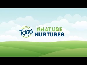 15 Minute Yoga With Goats