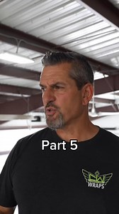 2.2K views · 11 reactions | New shop Part 5 | CW Wraps | Facebook