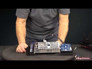 dB Technologies OPERA 12 (2-way speaker) - Authorized Dealers