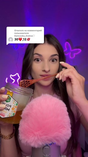 Explore Relaxing ASMR Sounds for Calmness