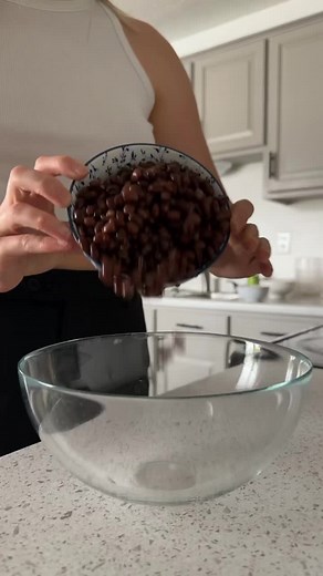 Delicious Easy Recipes for Everyday Meals