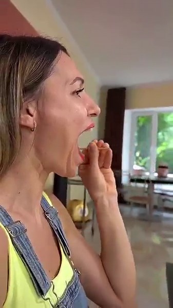 Fun You Can’t Miss 😍🤣 wait for twist | #shorts | #viralshorts