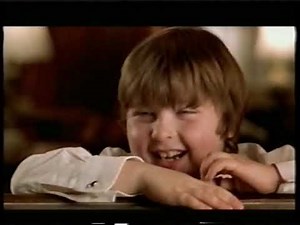 Opening to: Cruel Intentions 2 (2000) VHS