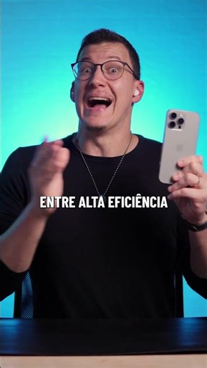 You're Using the Wrong Camera Format! See the Best