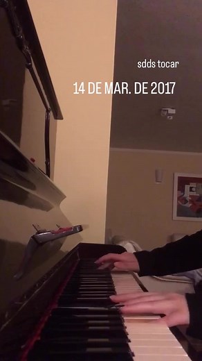 #piano