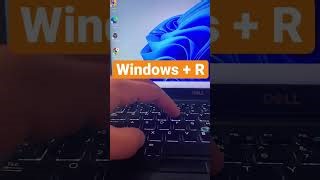 Learn How To Download And Install Directx 12 In 2025 All Previous Versions Terabyte Channel Mp3 & Mp4 Download
