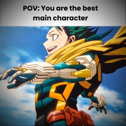 my hero academia edit #izuku #izukumidoriya