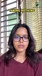 Take Nothing Personally — Protect Your Peace” We often let people’s words or actions affect our mood, self-esteem, and even our day. But here’s the truth — most of what others say or do is a reflection of them, not you. When you stop taking things personally: • You free yourself from unnecessary stress. • You become harder to manipulate. • You protect your mental and emotional space. Remember: Not every comment deserves your reaction. Not every opinion defines your worth. Focus on what you know 