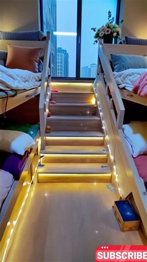 WARNING Luxury Bedroom Mistakes That Could RUIN Your Sleep