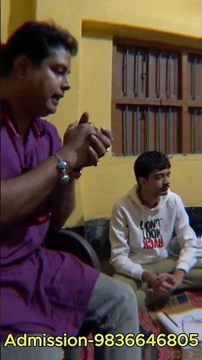 What is Priming? How the Media Quietly Influences Your Thoughts and Decisions