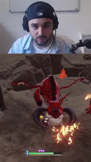 Pokémon Auf Wish: Ein Gacha Abenteuer