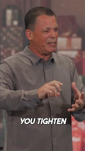 Why Natural Gas Fittings Have Reverse Threads: Safety First! #shorts