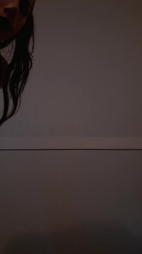 Blythe Wolde (@blythewolde666)’s videos with original sound - Riibbon