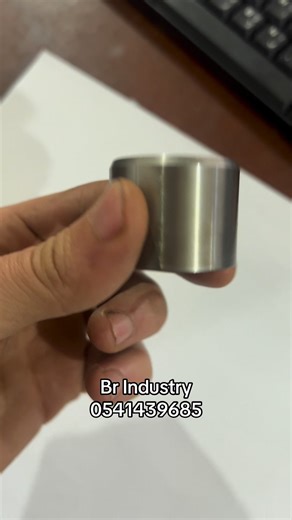 #البليدة #الجزائر #robofil | BR Robofil Industry