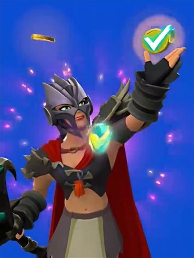 Fast OSRS Services 2026 | Fire Cape, Infernal, Questing & Gold Service #osrs #oldschoolrunescape