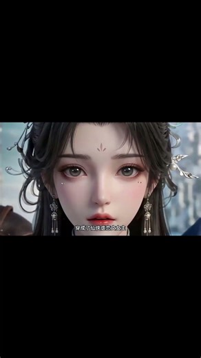 完結✨《虐文女主主打一個叛逆》莫離穿進虐文小說，綁定系統後拒絕走悲情女主路線，主打叛逆搞事。本該在誅仙臺悲情赴死，她卻反手扒掉師尊顏卿道袍，狂刷羞恥值逼得師尊走火入魔。#布丁漫画 #穿越 #言情
