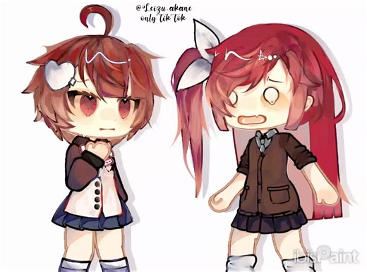 Vietnam Style Shading Tutorial for Beginners