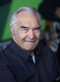 Dave Brubeck Musician - All About Jazz