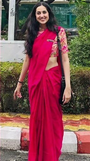 UPSC Result 2025: ✨Hunar Kular IFS #upsc #upscexam #upscresult2025 #shaktidubey #womenempowerment