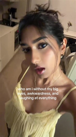 shu (@shuvaliii)’s video of Big Eyes