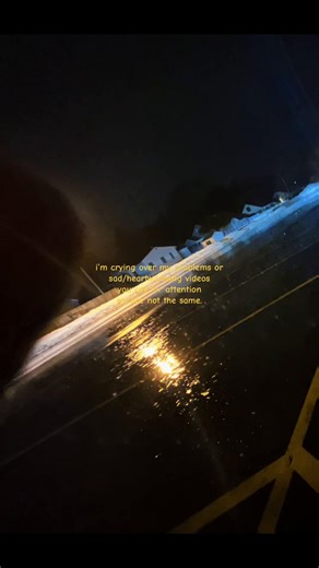 Understanding Sadness and Emotional Expression