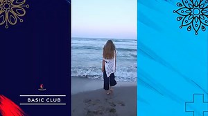 how to make a reels video on facebook-fb short video Expert Ti...