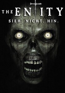 The Entity - Stream: Jetzt Film online finden und anschauen