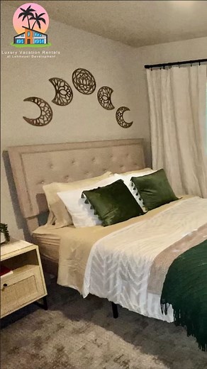 Welcome to the Moody Farmhouse, where cozy meets chic in the lush serenity of Albany, Oregon 🍃 Whether you're craving a slow morning with coffee in bed or exploring nearby wine country, this beautifully designed home gives you the peaceful retreat you deserve. 🛏️ Stylish & mood-rich bedrooms with unique decor 🌲 Quiet neighborhood surrounded by nature 🖤 Modern farmhouse vibes with thoughtful touches 📶 High-speed WiFi & work-friendly spaces 🌧️ Perfect for stormy Oregon evenings & cozy nights