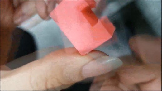 23-3.4.1 FDM(2)：工艺过程及特点（含沈）