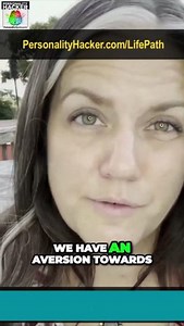 Uncover Your Life Purpose With Personality Type —> https://www.personalityhacker.com/personality-life-path #16personalities #MBTI #personality | Personality Hacker