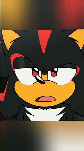 My Shadow Animation #sonicthehedgehog #sonicmovie #sonicmovie3 #soniccontent #digitalanimation