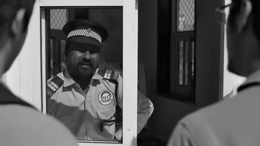 Kota Factory S02 EP02