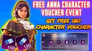 Creative Pavan on Reels