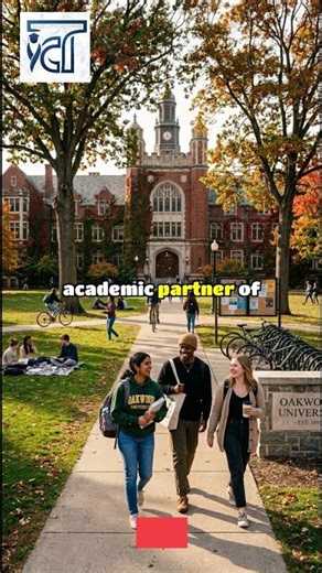 Master of Business Administration MBA in Environmental Management Top up