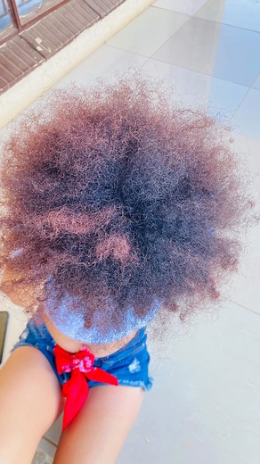 35K views · 7.2K reactions | Someone teach me this dance bathong ❤️ | Mimi Womdantso | Facebook