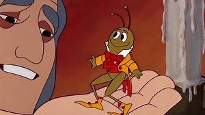 Cricket on the Hearth (1967) 1080p Restoration!.mp4