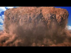 [Pokemon] Japanese Title Theme - Movie 18