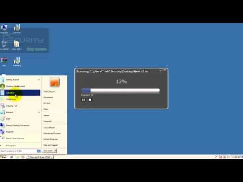 Panda cloud antivirus 2.0 test and review