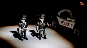 Toys Unboxing Toys: Episode 3 | Meccanoid G15KS