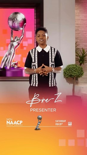 176 reactions · 16 shares | Vote for your favorite nominees for the 54th #NAACPImageAwards! Voting ends Feb. 10. See link in bio to vote. | NAACP Image Awards | Facebook