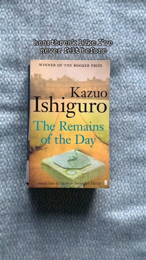 4.7K views · 32 reactions | #booktok #bookstagram #books #booklover #book #bookrecommendations #bookish #bookstagrammer #bookworm #reading #bookreview #bookaddict #booknerd | Jb library | Facebook