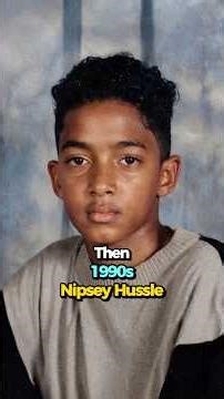 Rappers That Died Way Too Young Pt. 2 🎤 🕊️ #nipseyhussle #xxxtentacion #lilpeep #juicewrld #popsmoke