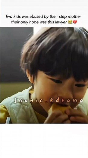 Movie : My first client🎬