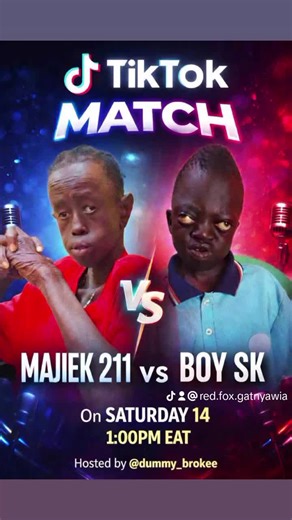 @Red fox gatnyawia (@red.fox.gatnyawia)’s videos with original sound - @Red fox gatnyawia